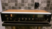 Radio amplituner Rema toccata 940/2 HiFi retro DDR PRL SPRAWNE