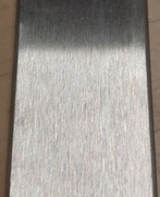 Profil nierdzewny 40x40x2 316L