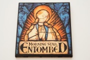 ENTOMBED Morning Star(CD)2007