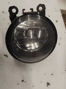 Halogen Suzuki Grand Vitara II