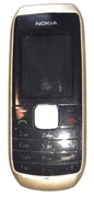 Telefon komórkowy Nokia 1800