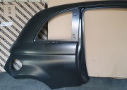 Błotnik Tył Prawy Fiat 500 71754027