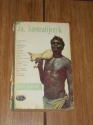 Douglas Lockwood-Ja australijczyk