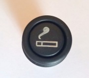 Zapalniczka Honda Civic VIII (UFO)