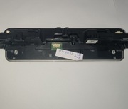 Led+moduł   z tv Sony KDL-55W815B