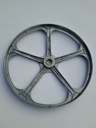 Koło pasowe do pralki Beko 282449 