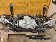 Silnik Tesla Y 2023r 22000km 1587740-00-b
