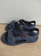 Sandałki dziecięce Crocs 