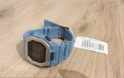 G-SHOCK GBX-100-2AER G-Lide