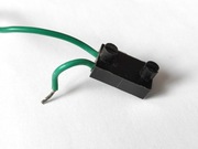 ŁĄCZNIK kabli do suszarki FAREL SR-14 złączka SR14 PRL