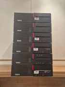 Komputer biurowy Lenovo M900 SFF | i5 | 8GB | SSD