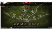 world of tank sprzedam klan