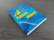 Podstawy ekonomii Eugeniusz Kwiatkowski Roman Milewski