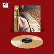 Diamond D - The Diam Piece 3 : Duo