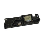 Buzzer Sony M2