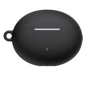 Huawei Freebuds 4i silikonowe etui case