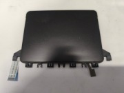 Acer Nitro AN517-54 TouchPad