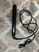 Prostownica Zelmer HS1250