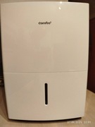 Osuszacz powietrza Comfee MDDF-20DEN7-WF 20l/24h