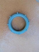 Korek do płaszcza wodnego zmywarki Electrolux ESL65070R 