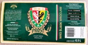 +++  Prost Śląsk Wrocław   +++