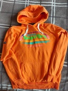 Bluza męska SuperDry 