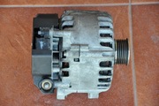 Alternator Valeo  nr 9826550280-00 peugeot citroen 