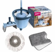 Mop obrotowy York