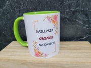 Kubek Dzień Matki, Teściowej