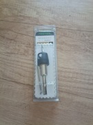 Wiertło z ogranicznikiem Festool 492523 3,5mm