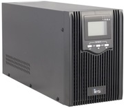 Zasilacz awaryjny UPS IPS TS1-LI-2K0-MC-LCD-3×9