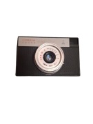 Aparat fotograficzny Smena 8M 