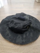 Primal Gear g3 mc black zestaw mundurowy roz M