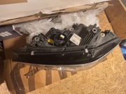 BMW 3 G20 G21 Lampa przednia laser 9481707-08