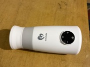 Bellababy Portable Baby Bottle Warmer