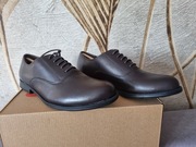 Półbuty damskie oxfordy CAMPER Neumann 39