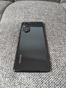 Honor 50 8/256 stan bdb. 