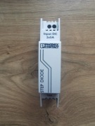 Moduł redundantny Phoenix STEP-DIODE 5-24DC 2x5, 1x10