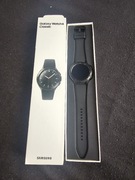 Smartwatch Samsung Galaxy watch 4 classic 46 mm