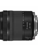 Obiektyw CANON RF 24-105MM F4-7.1 IS STM OEM