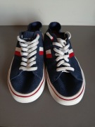 Trampki buty Tommy Hilfiger 41