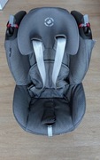 Maxi Cosi Tobi 9-18 kg szary,  bardzo mało używany
