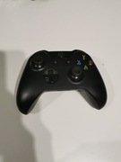 Xbox gamepad + bateria