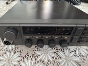 CB RADIO MIDLAND ALAN 28