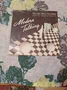 Modern Talking-You Can Win If You Want, 7"singiel winylowy 