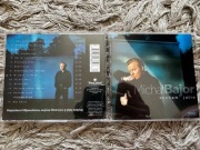 Michał Bajor - Kocham jutro