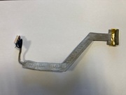 TAŚMA MATRYCY DO ASUS A9T F5C F5G F5N F5S F5V F5Z