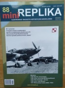 Mini Replika 88 5/2015