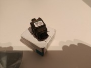 Kamera tylna do BMW 