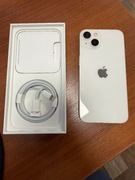 iPhone 13 biały 